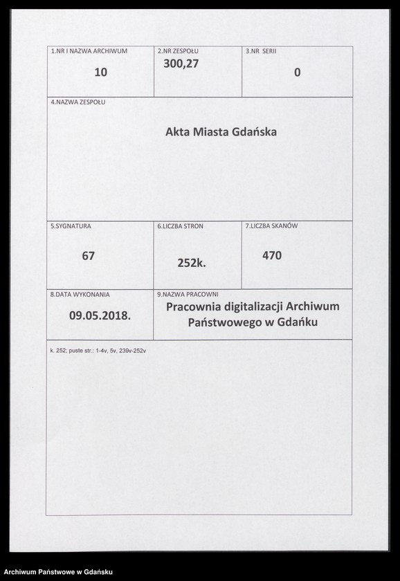 image.from.unit.number "Liber Missivarum Anni MDCXXXIX"