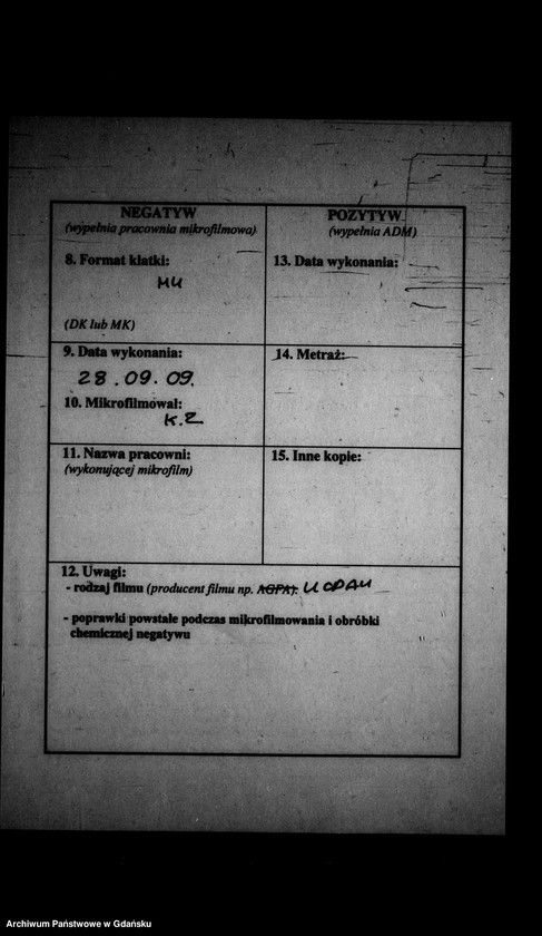 image.from.unit.number "Księga zgonów"