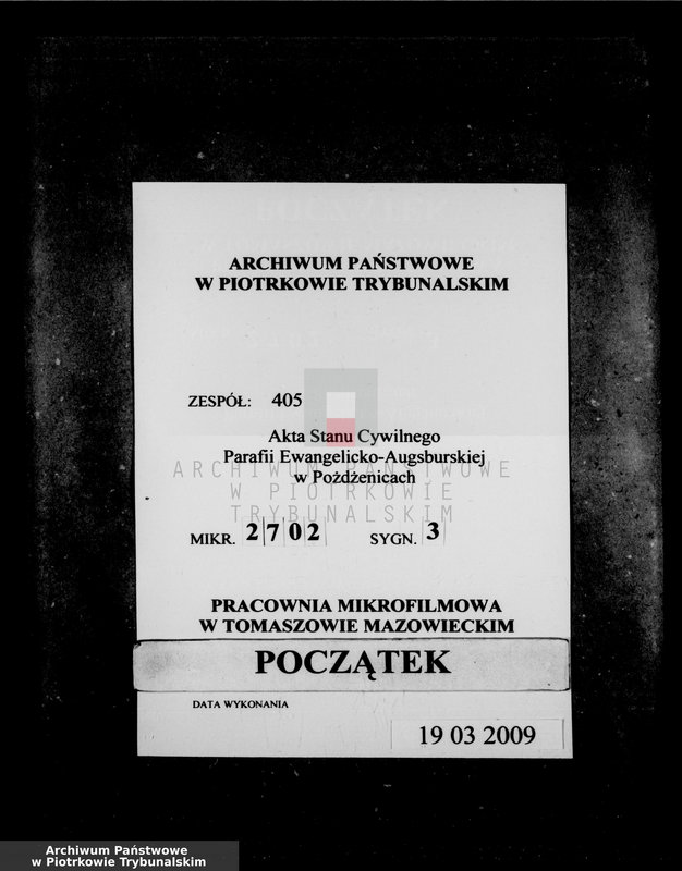 image.from.unit.number "[Księga unikat aktów urodzonych]"