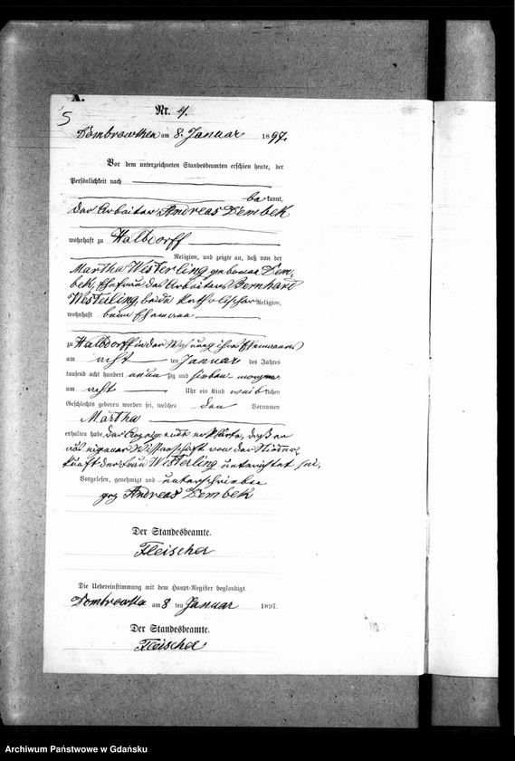 image.from.unit.number "Księga urodzeń"