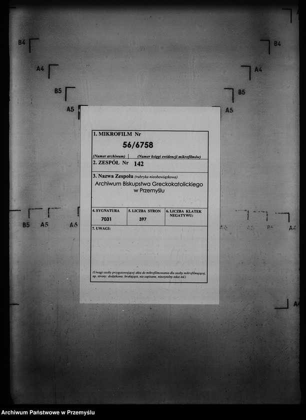 image.from.unit.number "[Kopie ksiąg metrykalnych parafii Mołoszkowice z filią Leśniowice (dekanat Jaworów)]"