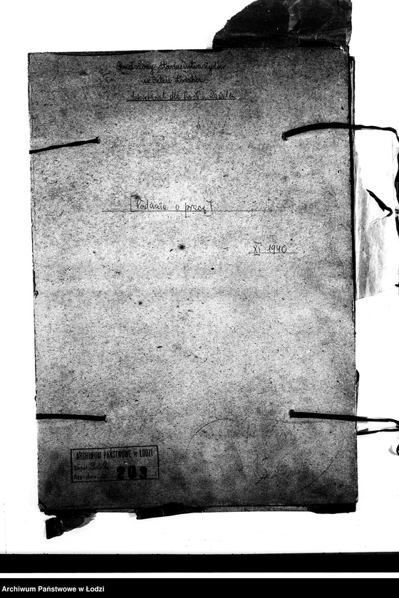 Obraz 3 z jednostki "[Podania o pracę]"