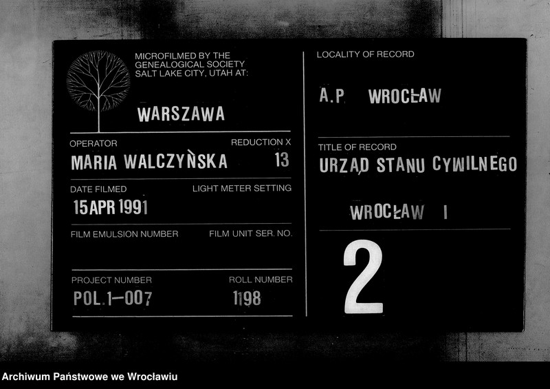 image.from.unit.number "Geburts-Haupt-Register Breslau I 1879 Band 5"