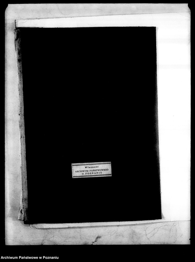 Obraz 4 z jednostki "Państwowa Szkoła Przemysłowo Handlowa Żeńska- Leszno [protokół z egzaminu końcowego]"