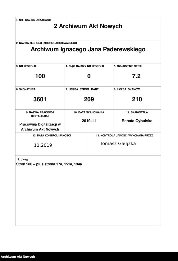 image.from.unit.number "Mark Al. - Martysiewicz Sergiusz"
