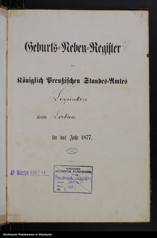 image.from.unit.number "Geburts-Neben-Register Nr 1 - 89"