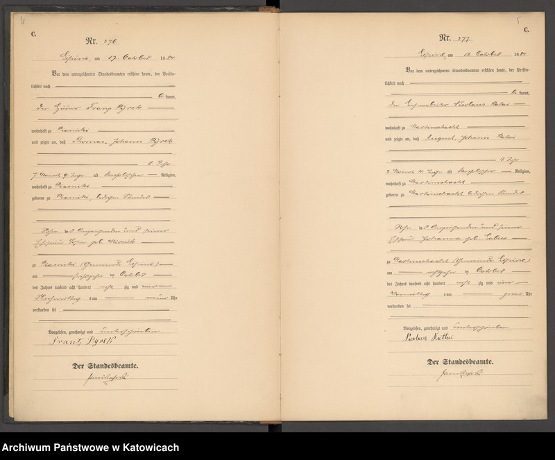 image.from.unit.number "Księga zgonów T.2 nr 373-486"