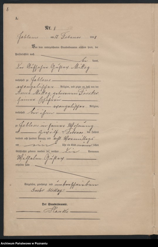 image.from.unit.number "Księga urodzeń"