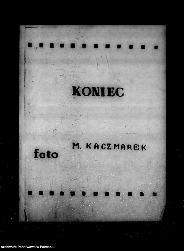 Obraz 12 z jednostki "/Towarzystwo Gimnastyczne „Sokół" w Runowie Kraińskim powiat Wyrzysk - rejestracja/"