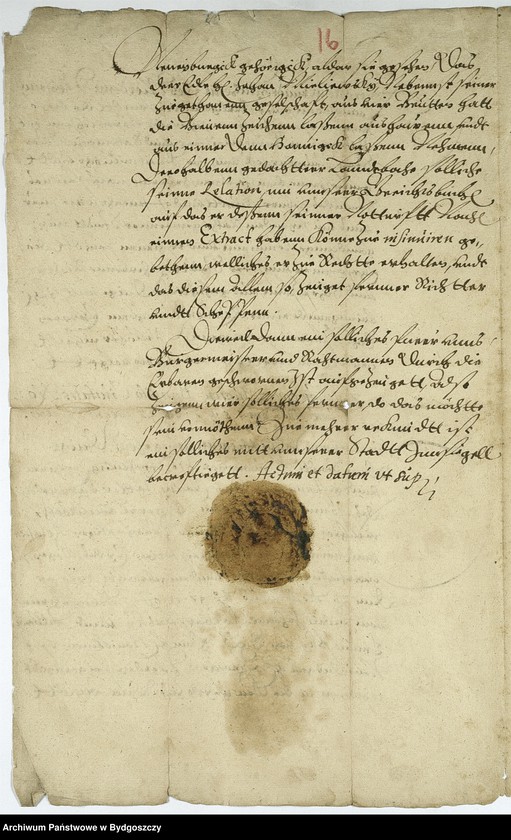 image.from.unit.number "Extrakte aus Schöffenbüchern der Stadt Neuenburg"