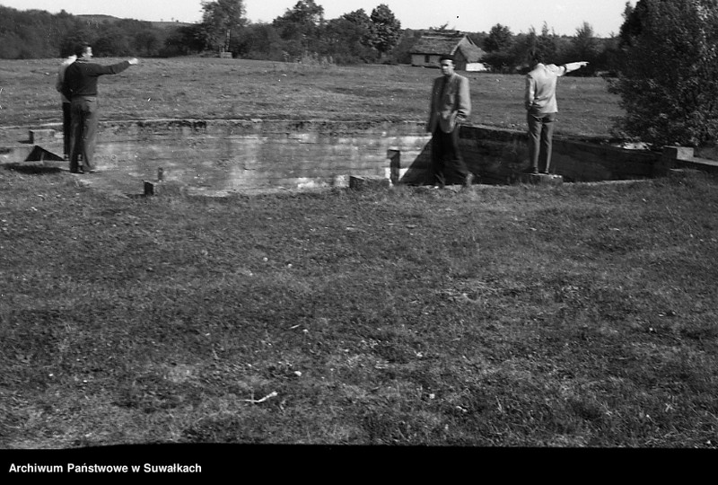 image.from.unit.number "Bachanowo, okolice Suwałk."