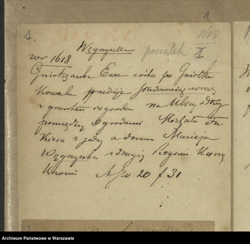 image.from.unit.number "Plac Krasińskich i Pałac"