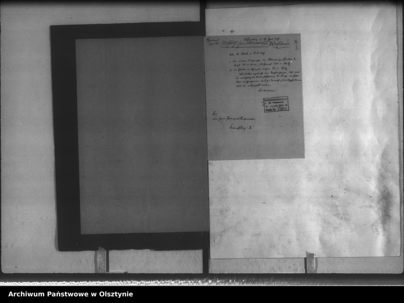 image.from.unit.number "Schönrade, evangelische Kirche"