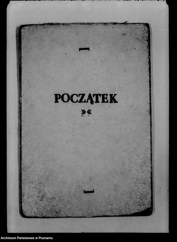 Obraz 3 z jednostki "Spiel- Fahrteinsatz"