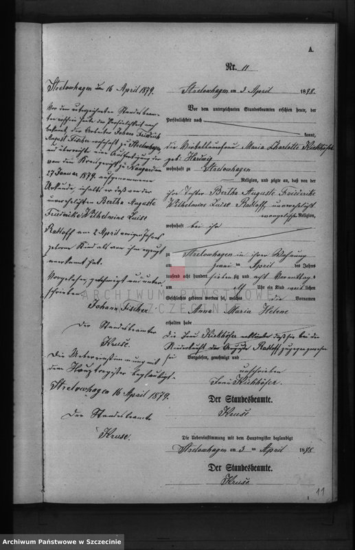 image.from.unit.number "Geburts-Register (Neben-Register)"