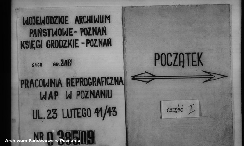 Obraz 1 z jednostki "Inscriptiones [inducta]"