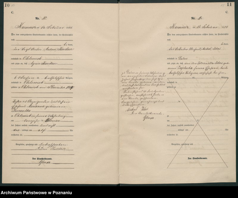 image.from.unit.number "[Rejestr główny zgonów]"