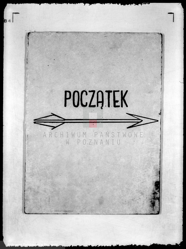 Obraz 3 z jednostki "/Wielkopolski Związek Przedsiębiorców Autobusowych w Poznaniu/"