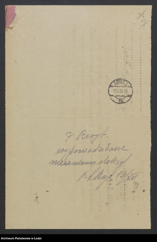 Obraz 9 z jednostki "Pelagja Beryt - prowadzenie kwiaciarni"