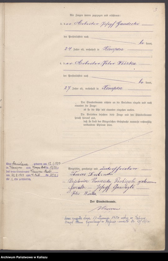 image.from.unit.number "[Księga małżeństw]"