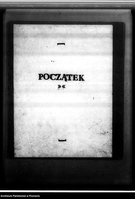 Obraz 3 z jednostki "Tartak Zarządu Leśnego w Turwi, pow. kościański, nr woj. kotła 166"