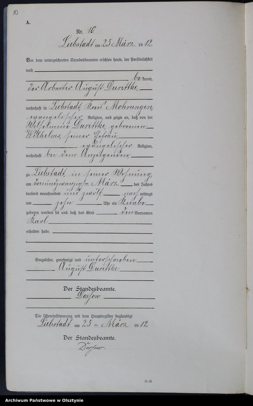 image.from.unit.number "Geburts-Neben-Register Nr 1 - 60"