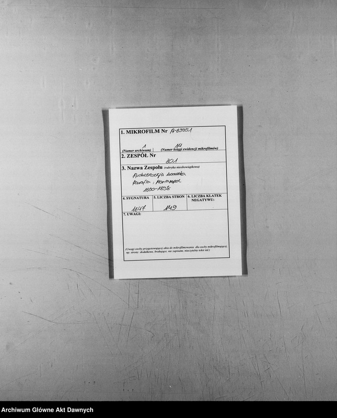 image.from.unit.number "Parafia: Mariampol. Dekanat: Kąkolniki. Księga metrykalna ślubów dla wsi Wołczków."