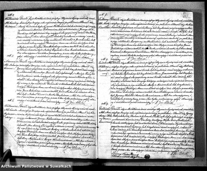 image.from.unit.number "D. Par. Mirosław Rok 1862"