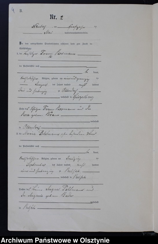 image.from.unit.number "Heirats-Neben-Register Nr.1-17"