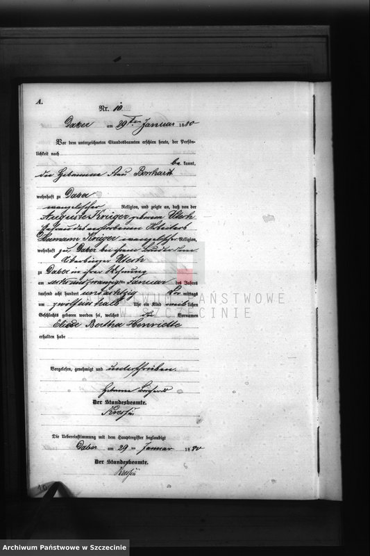 image.from.unit.number "Geburts-Register (Neben-Register)"