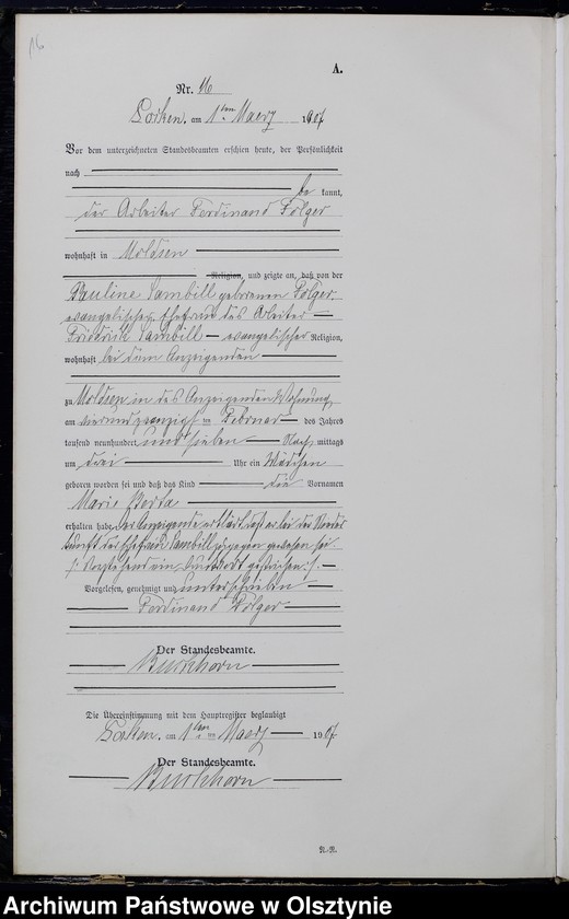 image.from.unit.number "Geburts-Neben-Register Nr 1 - 113"