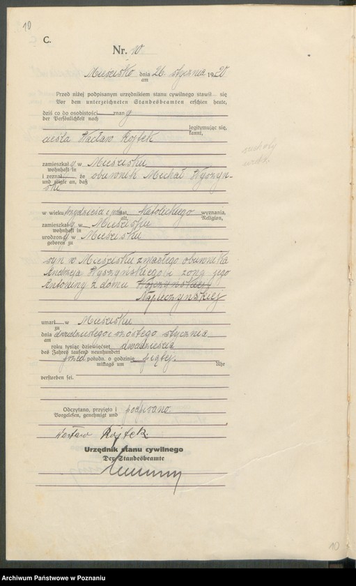 image.from.unit.number "[Rejestr główny zgonów]"
