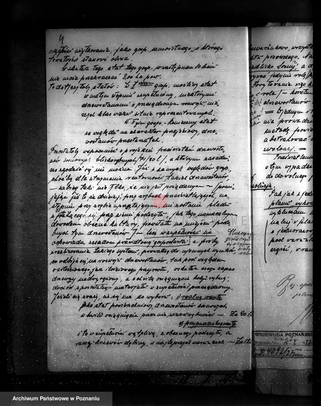 image.from.unit.number "Majętność leśna Przysieka powiat wągrowiecki"