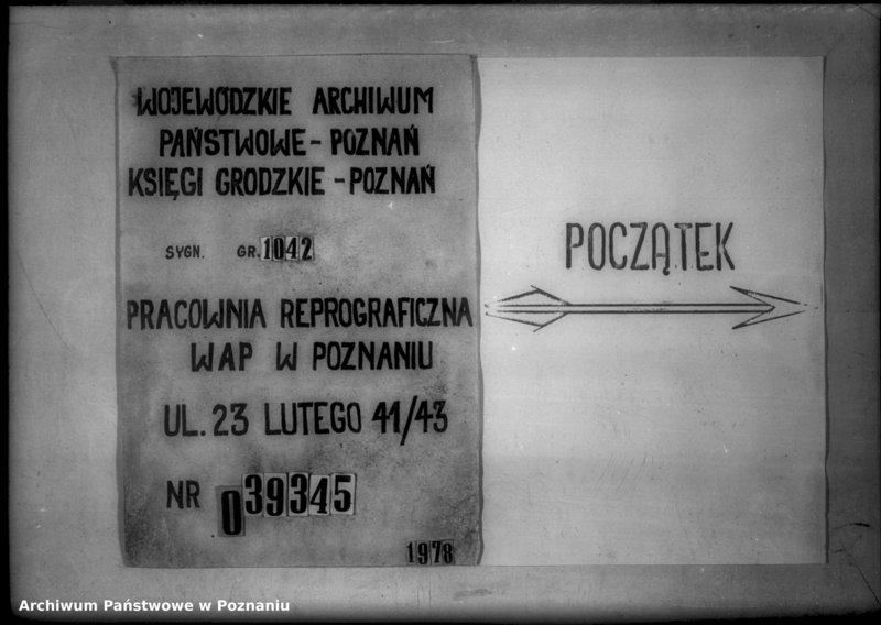 Obraz 1 z jednostki "Relationes [protocollon]"