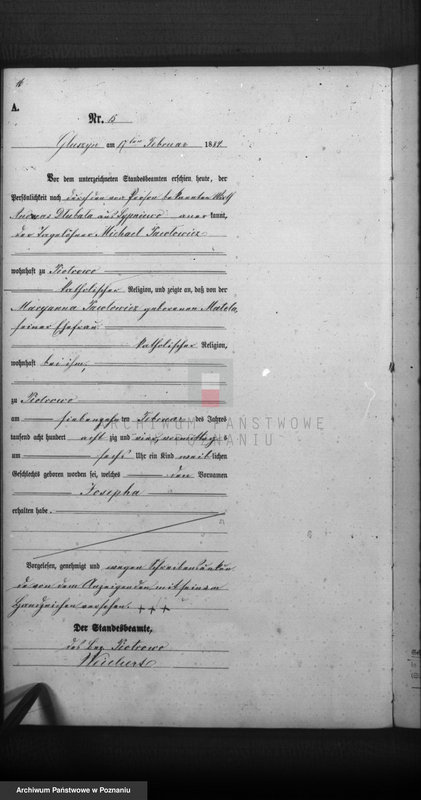 image.from.unit.number "Księga urodzeń"