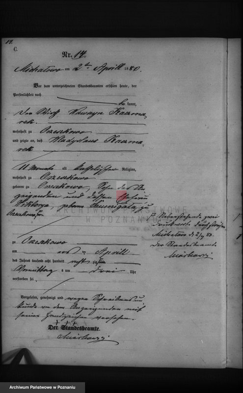image.from.unit.number "Księga zgonów"