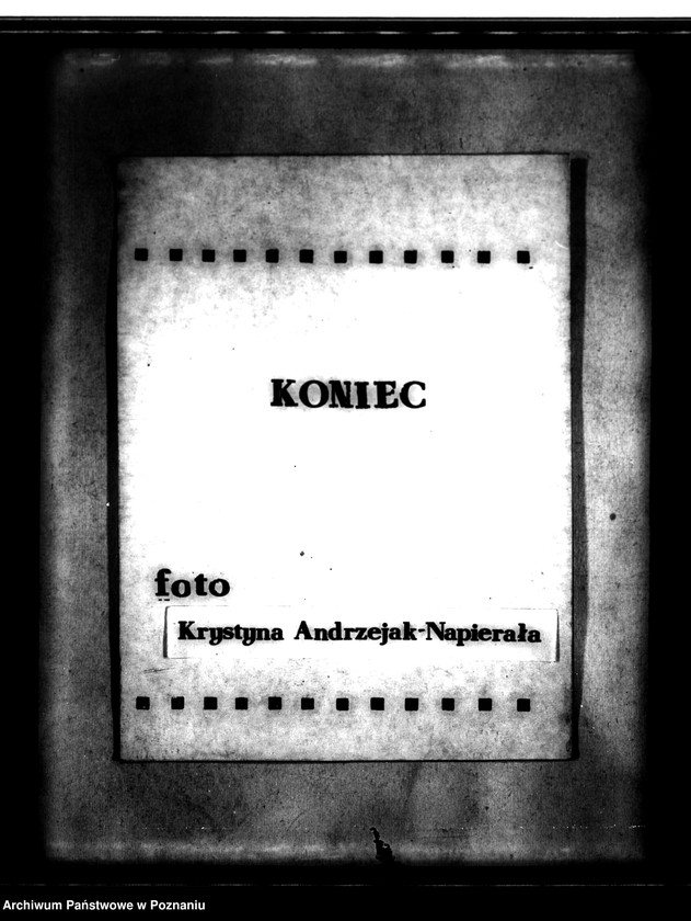 image.from.unit.number "/Plany poglądowe majętności Duszniki powiatu szamotulskiego/ Skala 1:4001"
