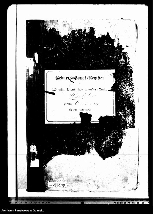 image.from.unit.number "Księga urodzeń"