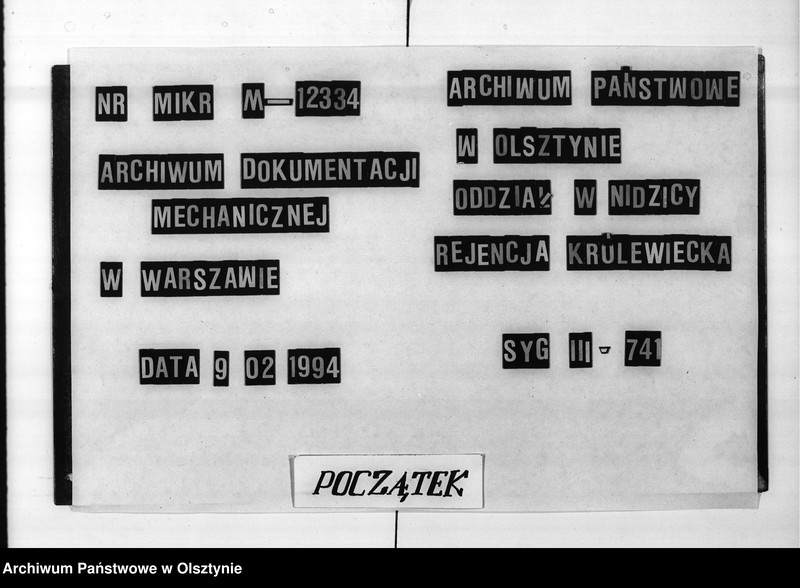 image.from.unit.number "Regierungs-Referendarius Schoulz [R.]"