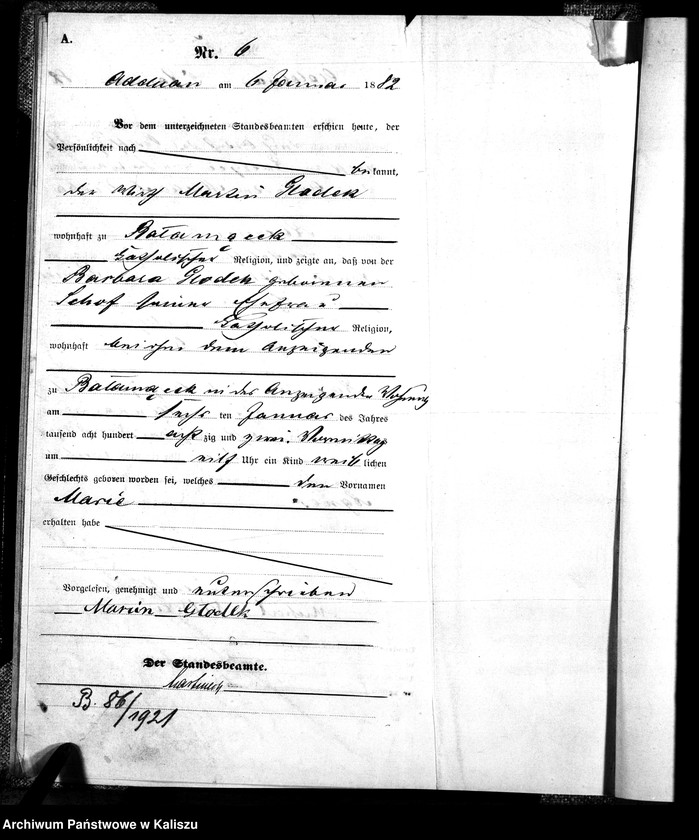 image.from.unit.number "[Księga urodzeń]"