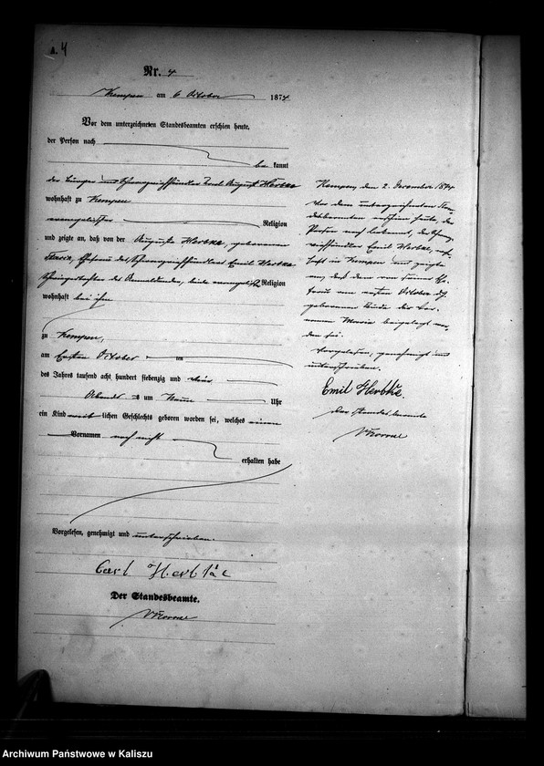 image.from.unit.number "[Księga urodzeń]"