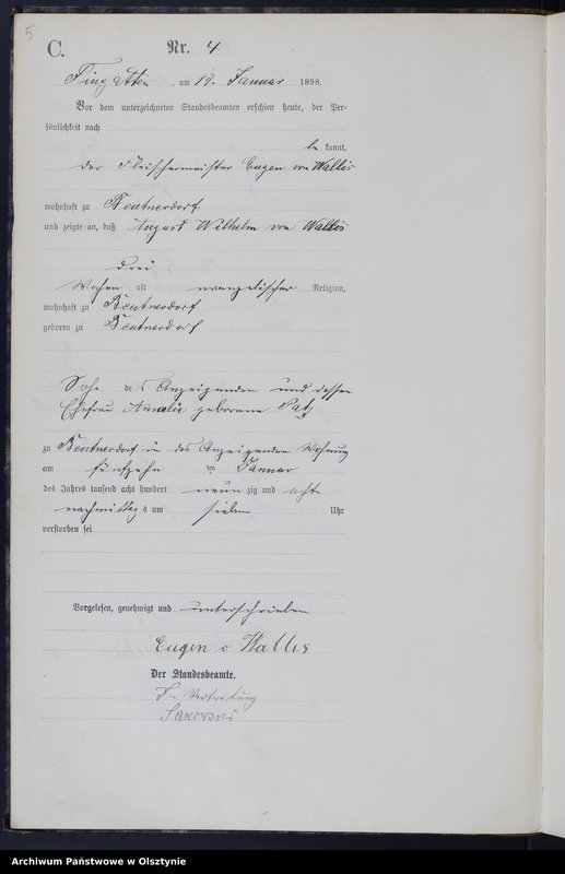 image.from.unit.number "Geburts-Haupt-Register Nr 1 - 209"