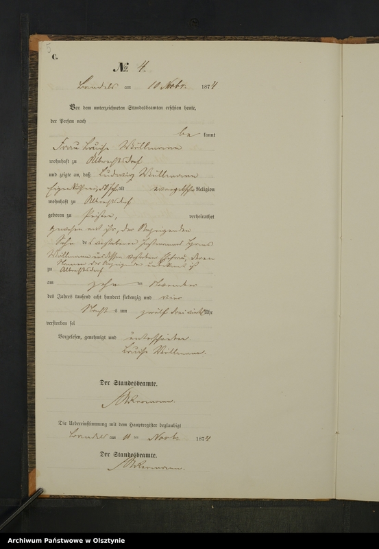 image.from.unit.number "Sterbe-Neben-Register Nr 1 - 7"