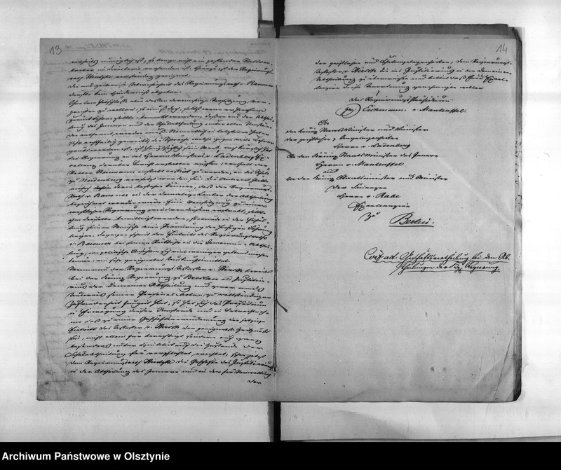 image.from.unit.number "Regierungs-Rat von Hirsch [Hermann]"