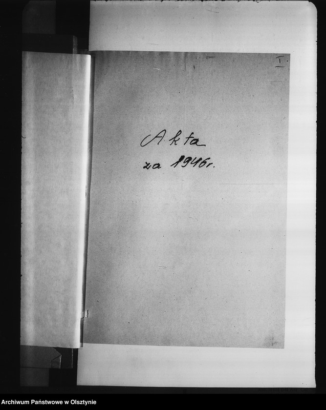 image.from.unit.number "Działalność instytucji społecznych"