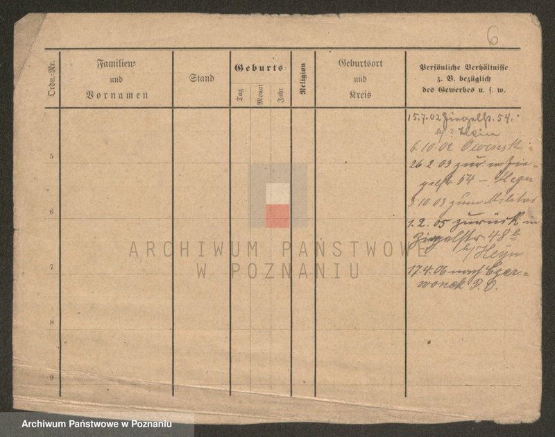 image.from.unit.number "Katerlak - Kawczyński"