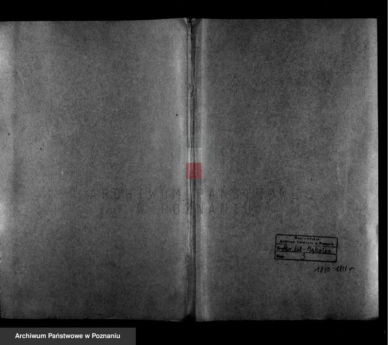 image.from.unit.number "Księga urodzeń, małżeństw i umarłych"