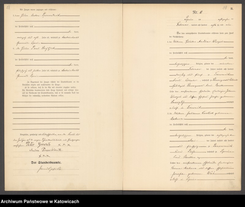 image.from.unit.number "Księga małżeństw nr 1-94"