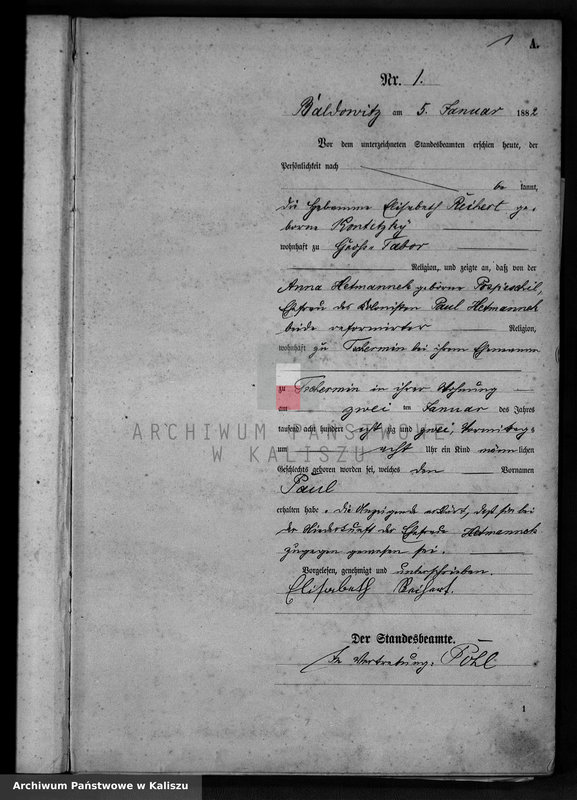 image.from.unit.number "[Księga urodzeń]"