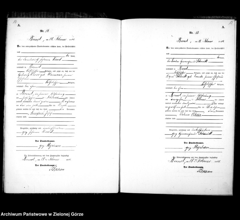 image.from.unit.number "[Księga urodzeń]"